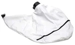 Oem Mtd Ryobi Troybilt Yardman Vac Bag Assembly Oval 753-04465 New. Fixed Price $69.99.