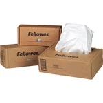 Fellowes Shredder Waste Bags (FEL36053). Fixed Price $43.74.