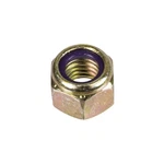 Mtd 712-3083 Nylon Lock Hex Nut Murray Troy-bilt Xp Pony Horse Bronco Z254 50. Fixed Price $9.95.