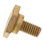 Mtd 738-0322A Shoulder Screw .625 X .217 Troy-bilt Pony Horse Bronco 700S 50. Fixed Price $11.95.
