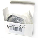 Genuine Ignition Coil For Craftsman Lawn Vacuum 247770330 247.770330. Fixed Price $29.99.