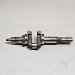 Briggs & Stratton 255707 Engine Crankshaft 491647 498994. Fixed Price $29.99.