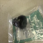Cub Cadet 920-0232 Shift Knob 40 42 48 Inch Tine Tiller Swe Ste Se Rt C-5. Fixed Price $10.99.