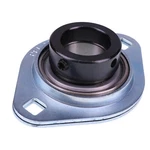 1'' Flange Bearing For Troy Bilt 47321 47324 Chipper 1762650. Fixed Price $42.50.