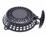 Genuine Recoil Starter For Troy Bilt Chipper Shredder Vac Model# 24A-07MP766. Fixed Price $29.99.
