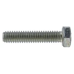 Cub Cadet 710-0805A Screw 5/16 18 1.5 Lg Rzt Gt Lx Sx Sz XT1 XT2 ZT1 ZT2. Fixed Price $10.95.