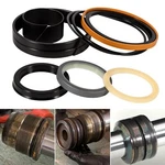 G109423 1543273C1 G105545 Hydraulic Cylinder Seal Kit, Cruz-air, 450 455 550 580. Fixed Price $21.49.