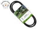 Drive Belt For Mtd Cub Cadet RT65 RTS50 FT24 RB-550 RB-650 754-0434 954-0434. Fixed Price $21.50.