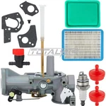 Carburetor For Echo CSV-5S (CSV5S) Chipper Shredder. Fixed Price $33.88.