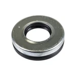 Cub Cadet 721-04232 Oil Seal 1.00 Shf X 2.00 Bore VT100 Vertical Tine Tiller. Fixed Price $20.60.
