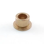 Mtd/ Cub Cadet 948-0108 Flange Bearing *. Fixed Price $8.99.