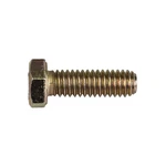 Mtd 710-0376 Screw Murray Yard-machines 1000 570 800 500 850 550 450. Fixed Price $9.95.