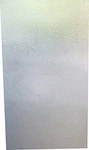 Valterra A77050 Doors Rv. Fixed Price $77.29.