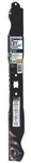 New Arnold 490-100-M084 Mtd Mulching Star Center 21" Mower Blade 6047385. Fixed Price $15.99.