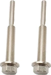 Deawater 2PCS 753-0900 753-0638 759-0638 Impeller Service Tool Lawn Vac.... Fixed Price $20.46.