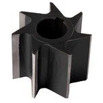 Wood Chipper For Sun Joe CJ603E, Replacement 7 Edges Cutting Blades, 1-.... Fixed Price $49.08.