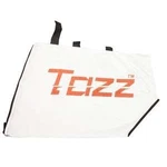 Bag Chipper 840MM X 560MM #22029 For Ardisam, Earthquake, Tazz Outdoor, Ion, Gaz. Fixed Price $124.76.