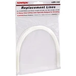 Flowtron Leaf Mulcher Shredder Replacement Cutting Lines. Fixed Price $9.99.