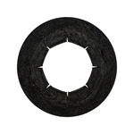 Cub Cadet 726-0221 Push Cap Z Force 44 48 I1050 I1046 I1042 Challenger. Fixed Price $11.95.