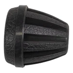 Cub Cadet 920-0232 Shift Knob 40 42 48 Inch Tine Tiller Swe Ste Se Rt Riding. Fixed Price $14.95.