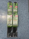 Ace 7134042 Universal 16" Power Rake Dethatching Blade 490-100-A119 For Pair. Fixed Price $19.99.