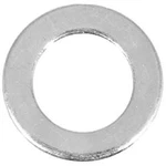 Washer-fl #736-0140 For Mtd, Troy-bilt, Bolens, Cub Cadet, Craftsman, Yard-man,. Fixed Price $20.91.