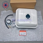 Oem Fuel Gas Tank For Honda GX200 6.5HP GX160 5.5HP GX140 Engine Motor Generator. Fixed Price $86.09.