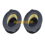 2X Air Filter For Mtd 951-10794 Cub Cadet FT24R RT35 RT45 RT65 VT100 Tillers. Fixed Price $12.55.