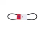Rotary 5130 1753030 For Troy Bilt Belt Premium 1/2" X 97". Fixed Price $14.12.