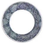 Mtd 936-0192 Flat Washer Troy-bilt Mustang Xp 850 650 300 638 140 135 844H. Fixed Price $9.95.