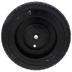 Mtd 734-1981A 9X2 Wheel Assembly Yard-machines Lc 998Q E999 979L SP998 999L 999C. Fixed Price $43.95.