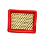 Cub Cadet 951-15245 Air Filter SC100 SC300 SC500 SC700 SC900 Walk-behind Mower. Fixed Price $12.78.