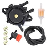 Fuel Pump Fit Cub Cadet GT1222 GT1554VT LT1018 LT2180 LT1024 LT1022 Lawn Tractor. Fixed Price $24.59.