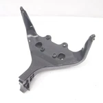 Honda CB400SB CB1300SB Oem Front Fairing Stay Bracket Mej Part NC39 NC42 Sc. Fixed Price $159.71.