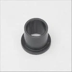 Flange Bearing Mtd 741-0487A 741-0487C Fits Models Description. Fixed Price $9.89.