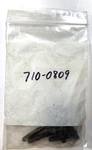 New Mtd 710-0809 Oem Screw Nos Lot Of 2. Fixed Price $16.88.