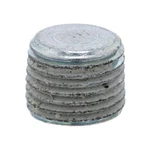 Cub Cadet 951-12514A Oil Plug 1/8 Npt Vu VT100 Tu Su Rt Pua LS33CC LS27CC. Fixed Price $11.95.