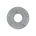 Cub Cadet 736-0344 Flat Washer Force Rzt Sltx Lgtx Lx 1040 1042. Fixed Price $10.95.