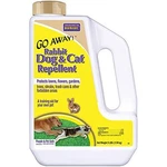 Bonide Go Away! Rabbit, Dog, & Cat Repellent Granules, 3 Lbs Ready-to-use, Keep. Fixed Price $34.99.