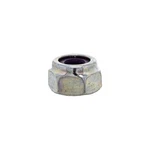 Mtd 712-0161 Hex Nut Troy-bilt Thoroughbred Xp Pony Horse 55 2150 512. Fixed Price $9.95.