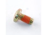 Mtd 710-1309 Screw Murray Troy-bilt Xp Pony Horse Bronco 650F 652F 840H 670G. Fixed Price $9.95.