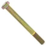 Cub Cadet 710-0382 Bolt Hex 1/2 13X5.0 GR5 Sz ZTX4 ZTX5 ZTX6 Ultima Tank 46 48. Fixed Price $14.95.