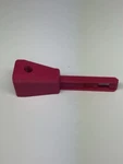 2-PACK Ignition Keys For Troy-bilt Storm 2420/2620 Snow Blowers Mtd Compatible. Fixed Price $9.10.