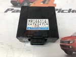Mitsubishi L200 K74 Diff Lock Control Module 2002-2006 MR166014. Fixed Price $67.62.