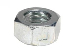Rotary 12222 912-0429 For Mtd Locknut 5/16-18 Thread Stacked Type Locking. Fixed Price $5.44.