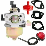 Carburetor For Craftsman 26" 24" Snowblower Mtd Troy Bilt Storm 2410 2420 2620. Fixed Price $18.75.