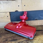 Gazelle 2-IN1- Cyclonic Cordless Vacuum Replacement Brush Head. Fixed Price $34.95.