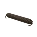 S3003X - Bakers Pride Medium Spring. Fixed Price $60.00.