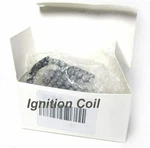 Ignition Coil Module For Troy Bilt Chipper Model# 47041. Fixed Price $27.99.