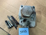 Cub Cadet Mtd Ohv 951-10413B Cylinder Head 1P70FUA (#3333). Fixed Price $12.00.